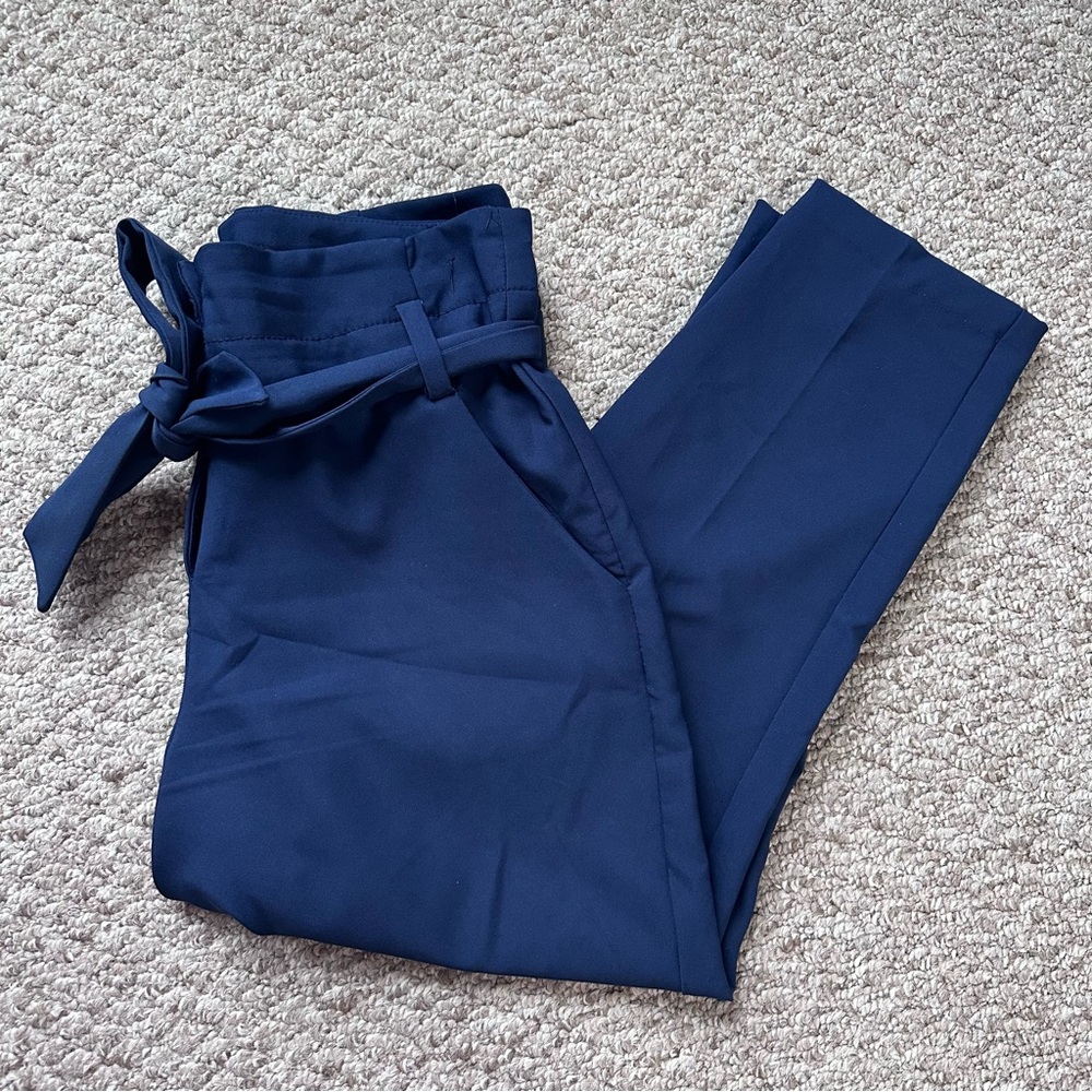 New York & Co. Ankle Pants - Size 6